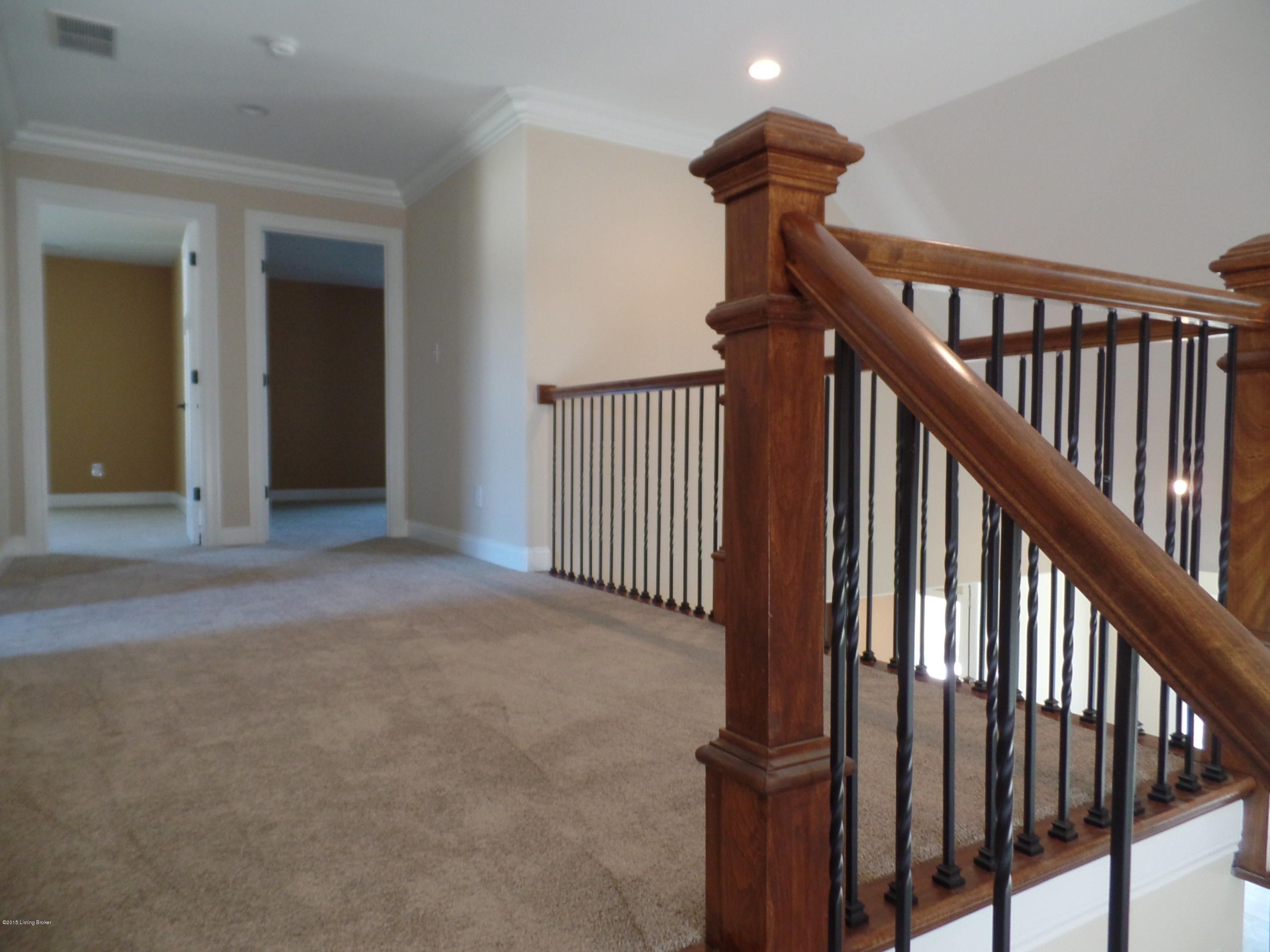 4916 Spring Farm Road Prospect, KY 40059 - Photo 22 of 31 SAM_0068