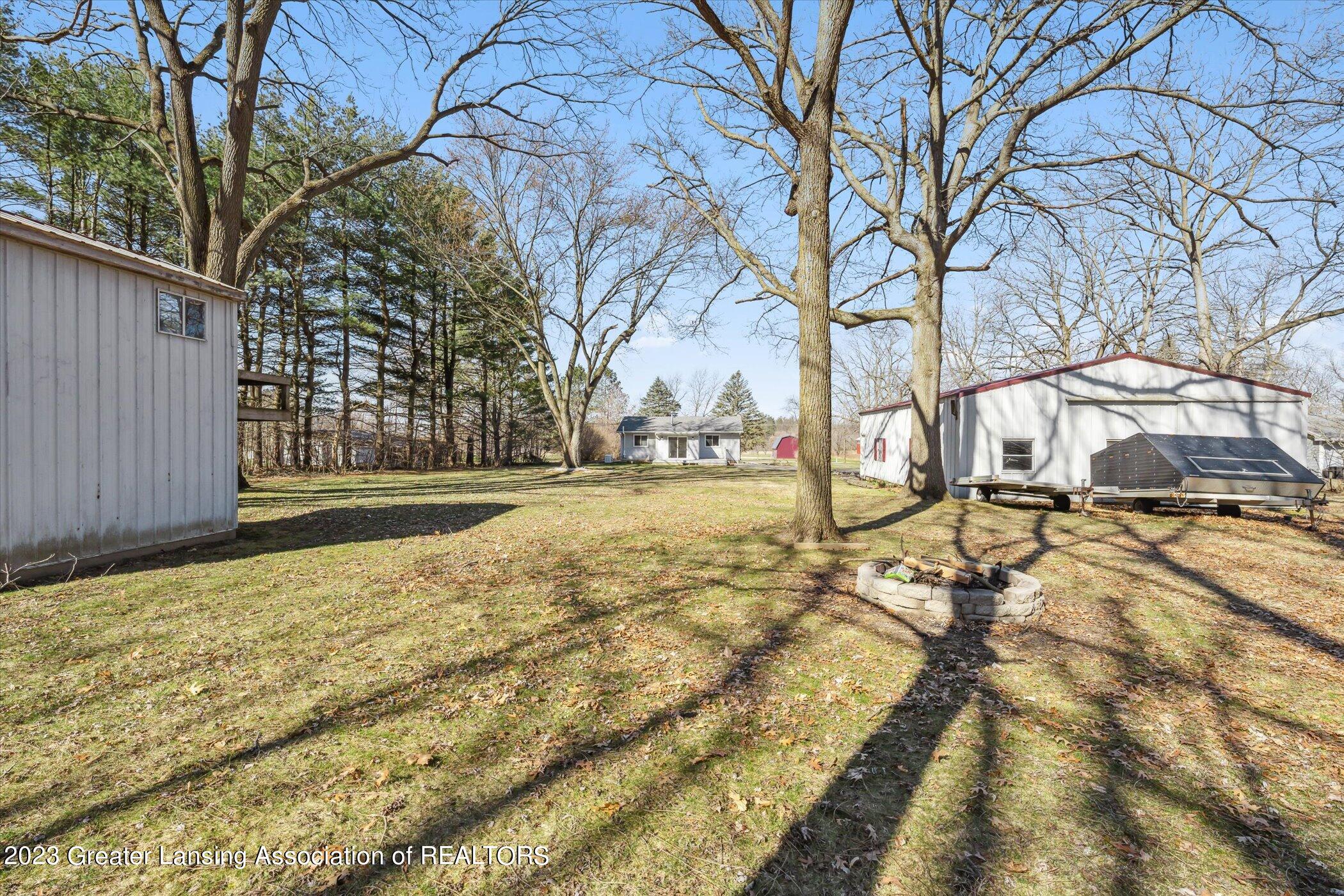 2107 South Waverly Road Eaton Rapids, MI 48827 - Photo 39 of 40 39-2107-S-Waverly-Rd-Eaton-Rapids-MI-488