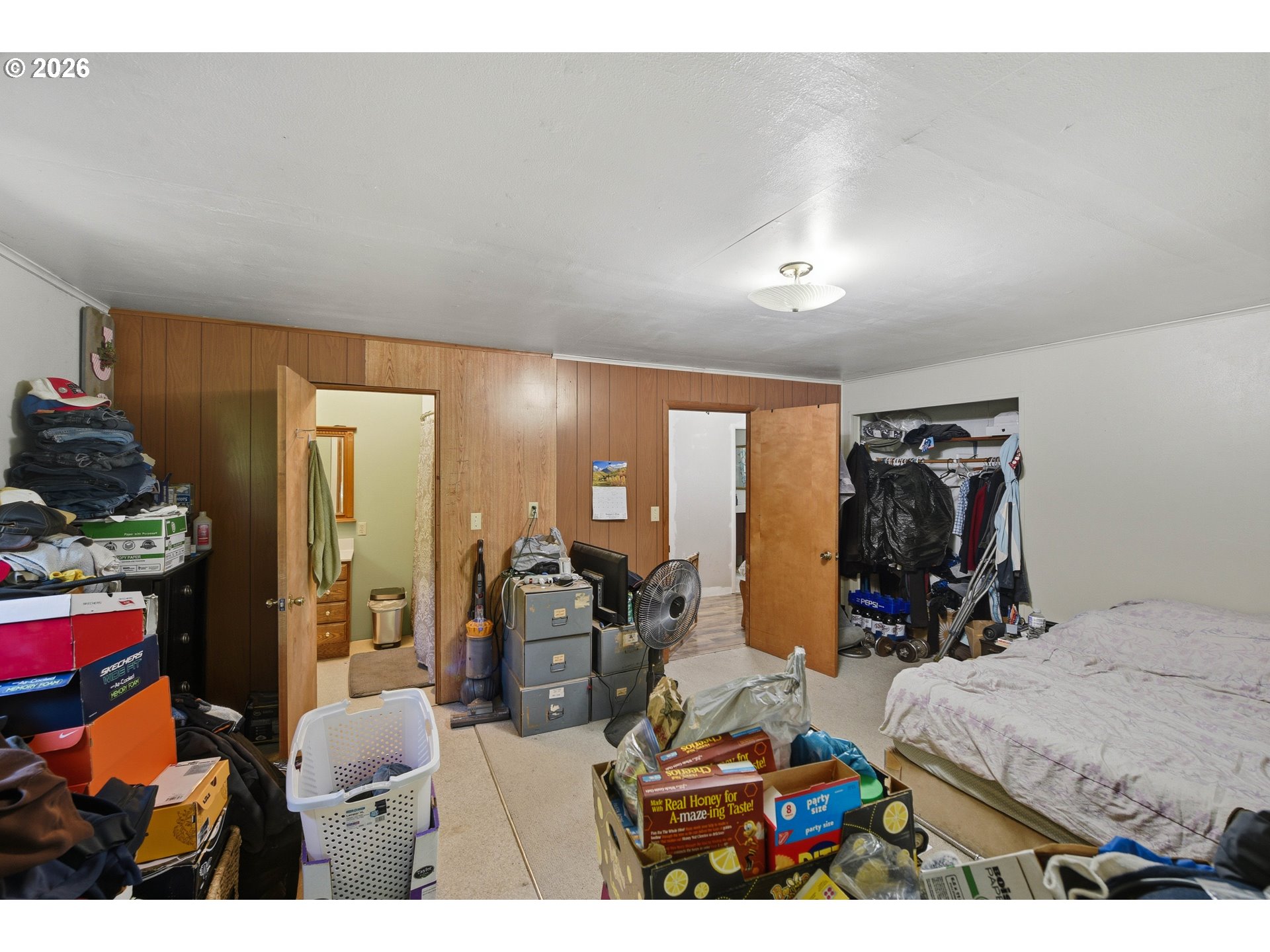 46760 Highway 242 Myrtle Point, OR 97458 - Photo 27 of 47