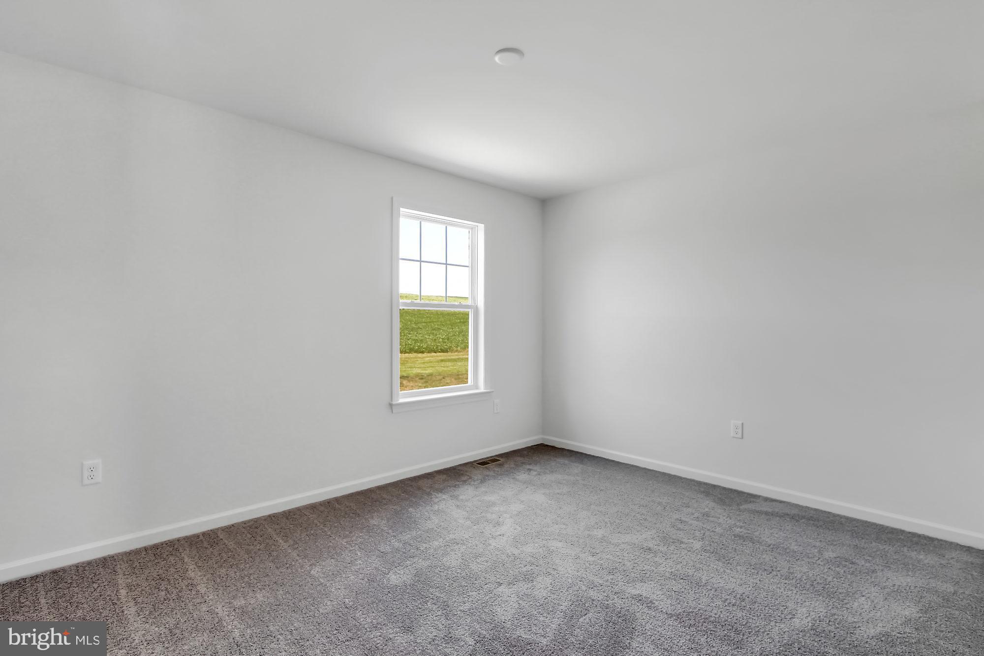658 Rishel Drive York, PA 17406 - Photo 16 of 21 Gallery Image 16