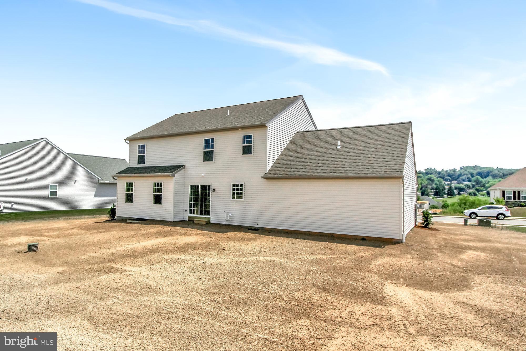 658 Rishel Drive York, PA 17406 - Photo 21 of 21 Gallery Image 21