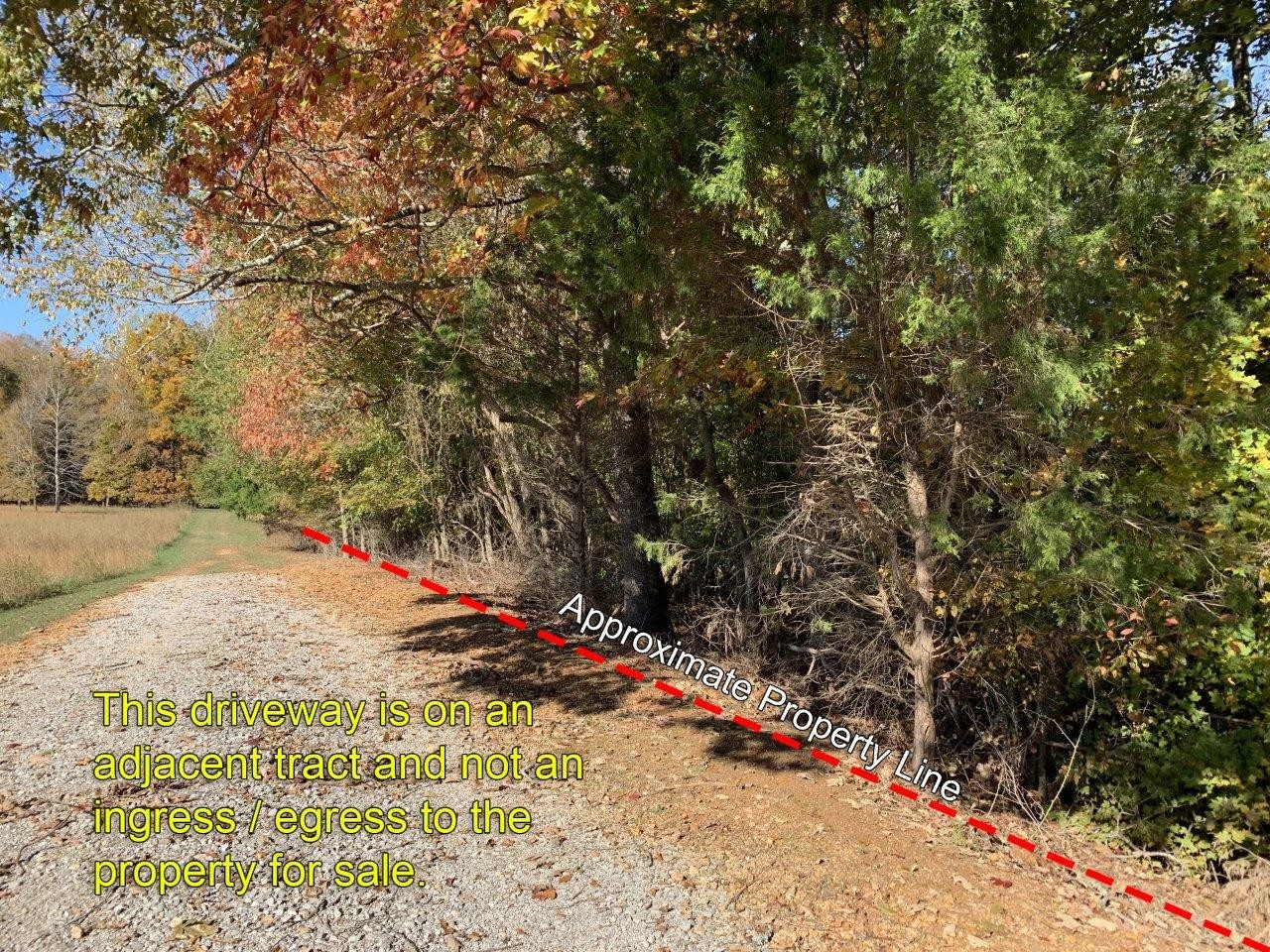19 Moore Cemetery Road Flintville, TN 37335 - Photo 15 of 15 Gallery Image 15