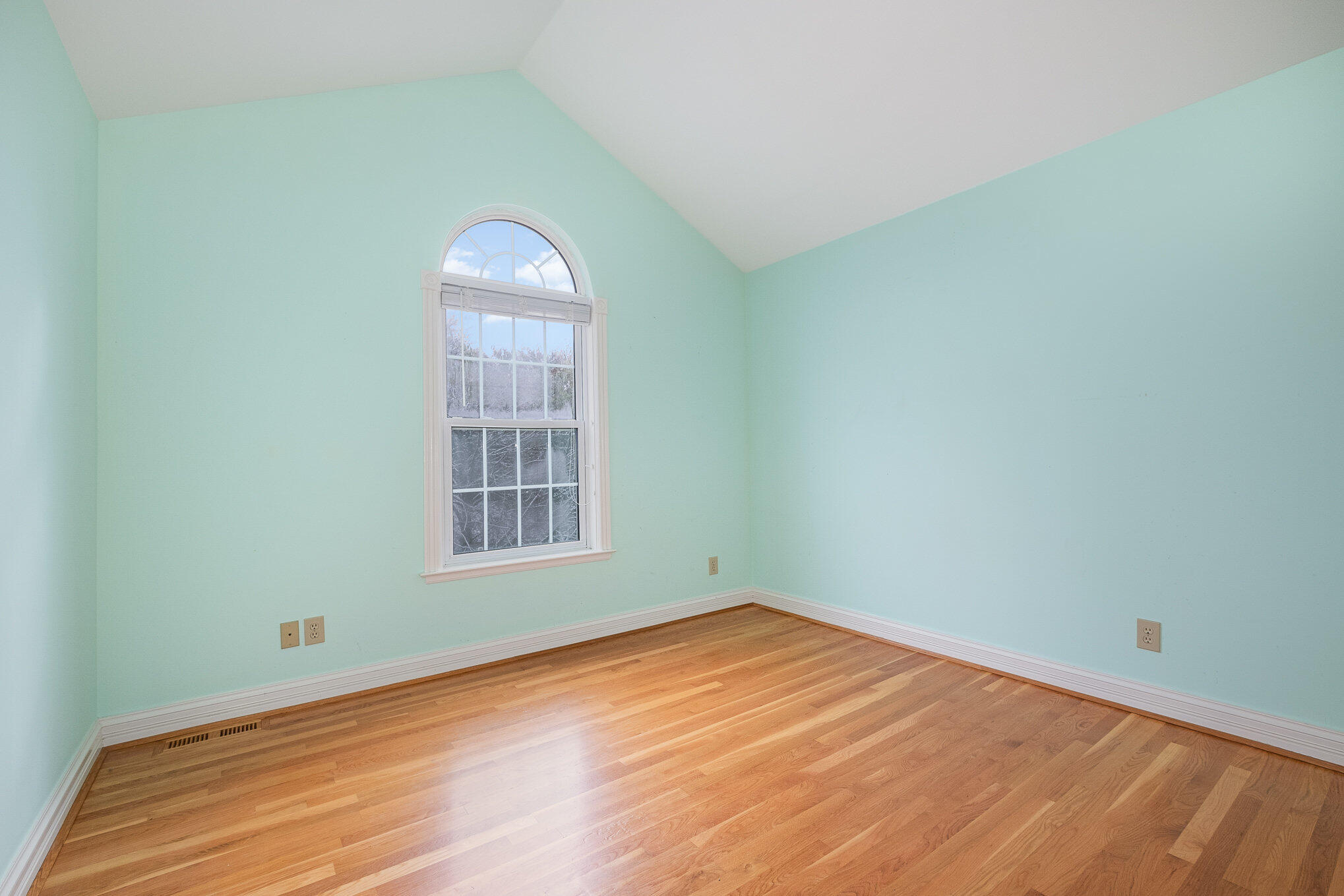 741 Rogers Road Fort Mitchell, KY 41017 - Photo 20 of 43 Gallery Image 20