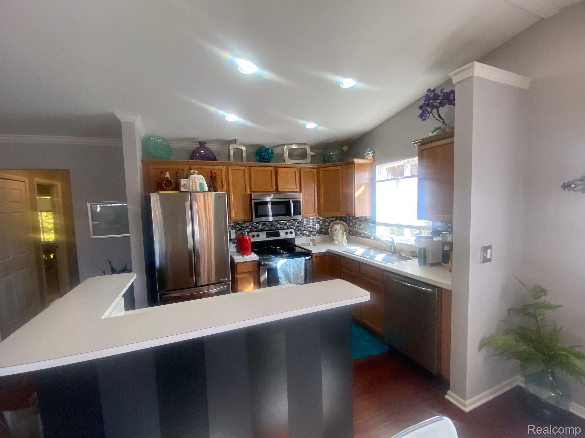9539 Timber Ridge Drive Grand Blanc, MI 48439 - Photo 10 of 25 Gallery Image 10