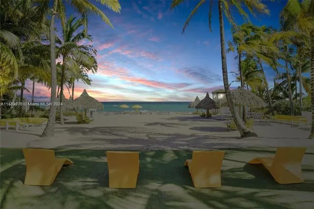 $3,750,000 | 530 Ocean Boulevard, Golden Beach, FL 33160