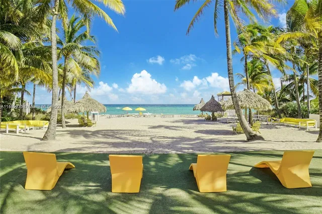 $3,750,000 | 530 Ocean Boulevard, Golden Beach, FL 33160