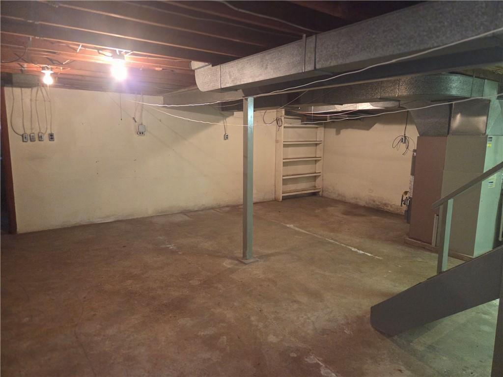 2012 Brodhead Road Aliquippa, PA 15001 - Photo 24 of 27