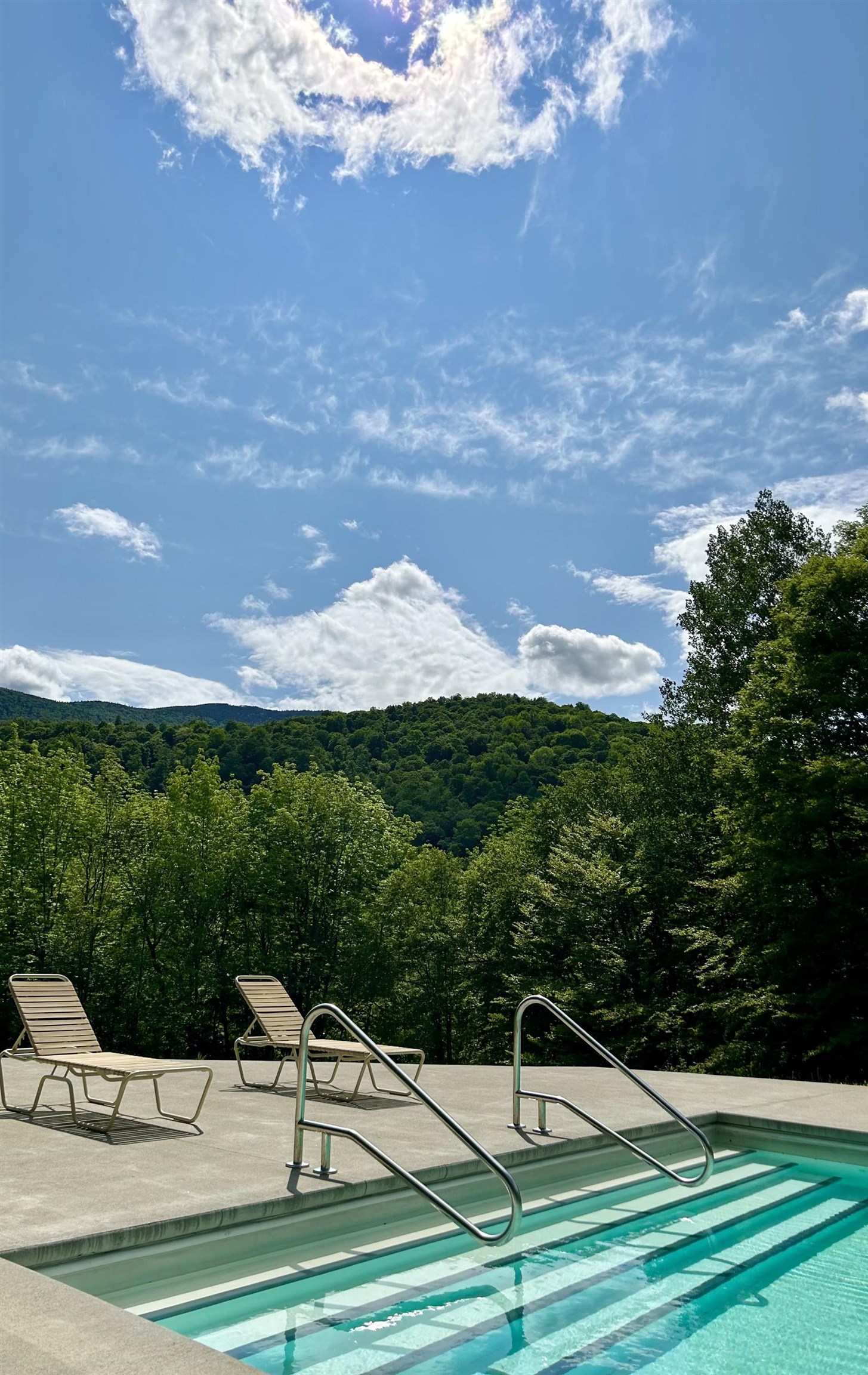 4649 Battleground Road, Unit 50 Fayston, VT 05673 - Photo 46 of 48 Gallery Image 46