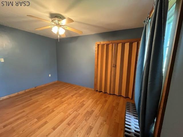 378 Locust Street Sidman, PA 15955 - Photo 10 of 16