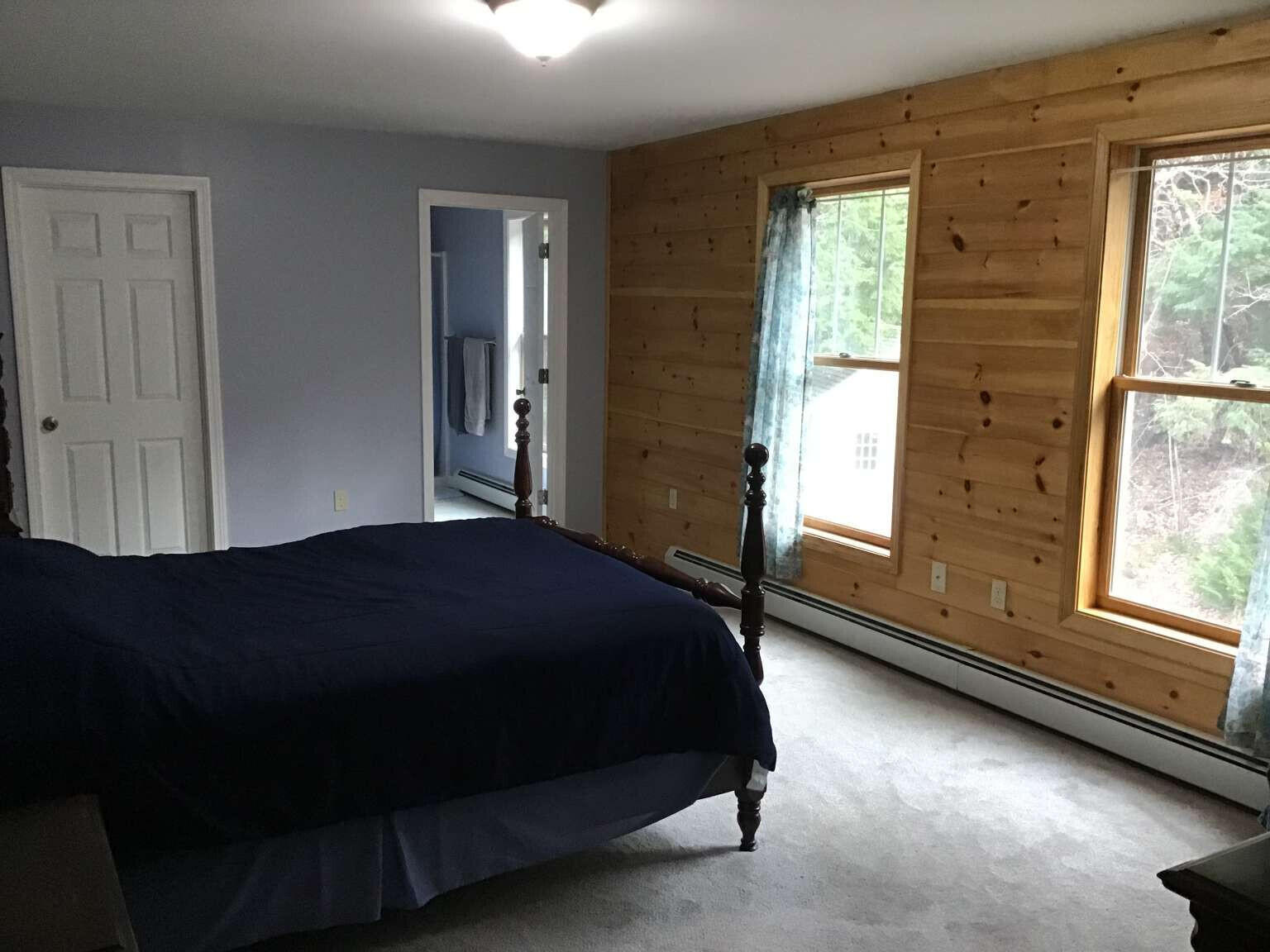 104 Valley Road Raymond, ME 04071 - Photo 13 of 20 Ginty.13