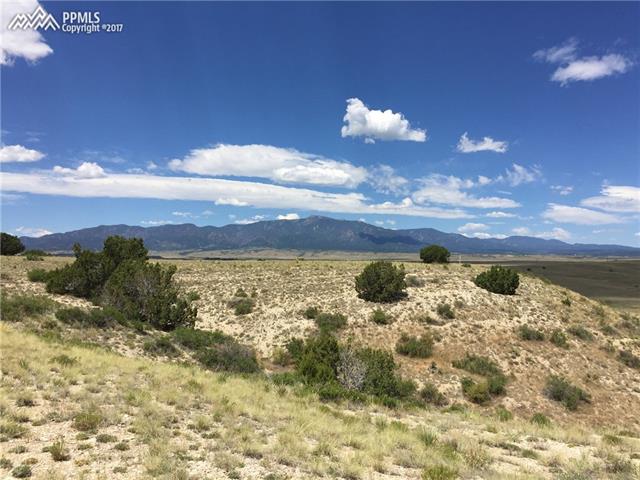 12 A County Road 110 Na Rye, CO 81069 - Photo 8 of 9 Gallery Image 8