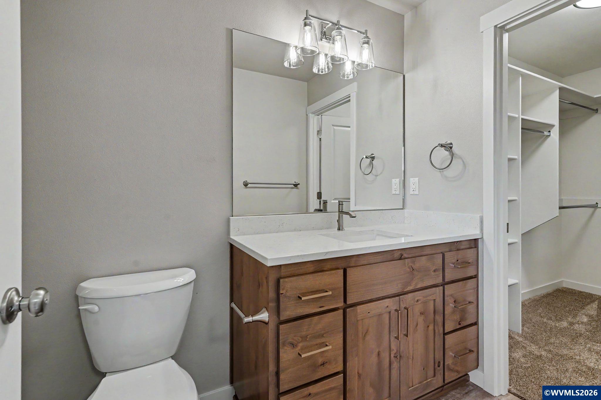4025 Filbert Avenue Northeast Keizer, OR 97303 - Photo 12 of 27
