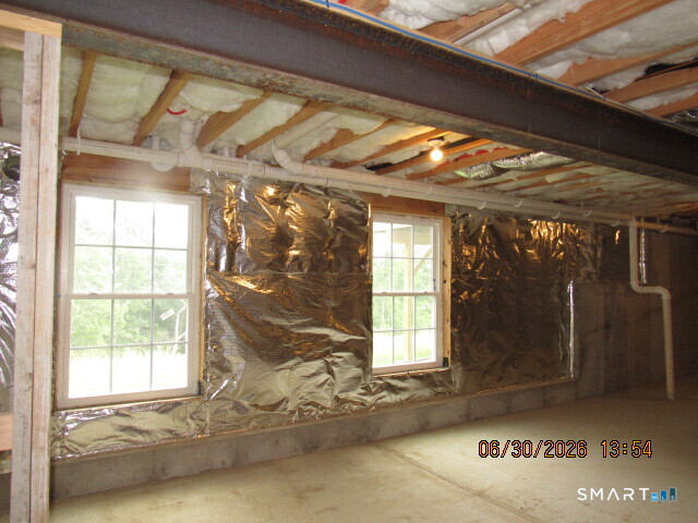 43 Warm Earth Road Naugatuck, CT 06770 - Photo 20 of 28