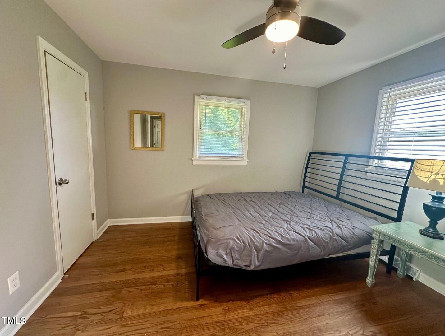 523 Watson Road Efland, NC 27243 - Photo 15 of 27 Untitled design(1)