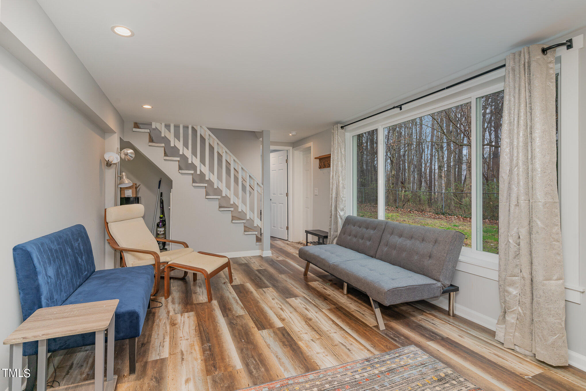 523 Watson Road Efland, NC 27243 - Photo 19 of 27 023_dsc00067-edit