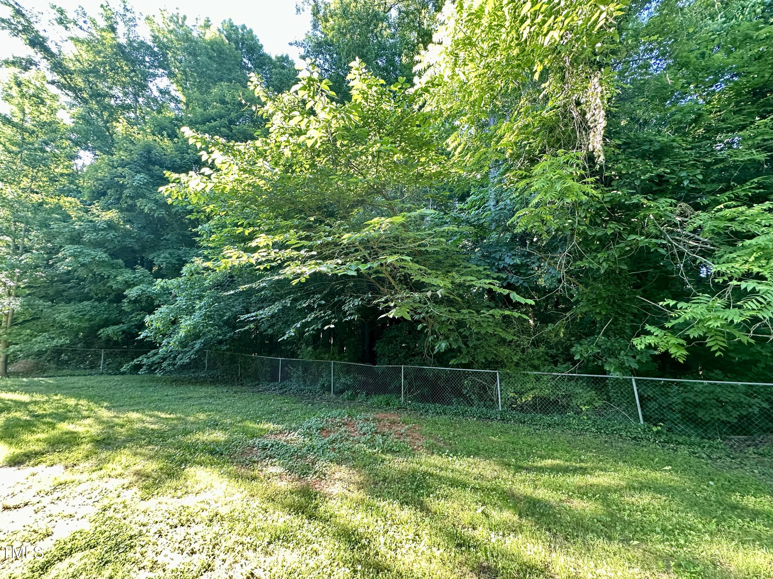 523 Watson Road Efland, NC 27243 - Photo 23 of 27 image_50455809
