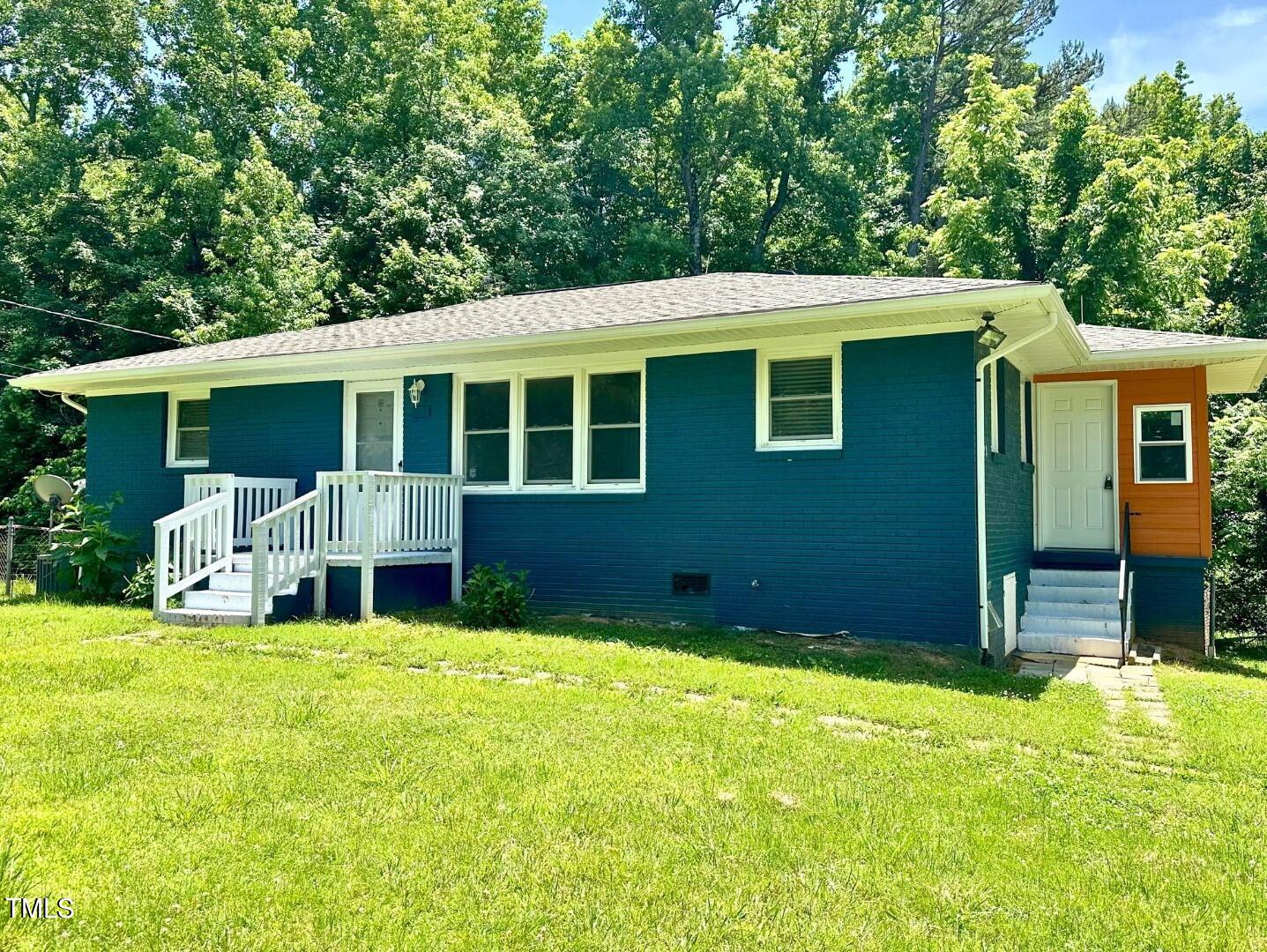 523 Watson Road Efland, NC 27243 - Photo 25 of 27 2