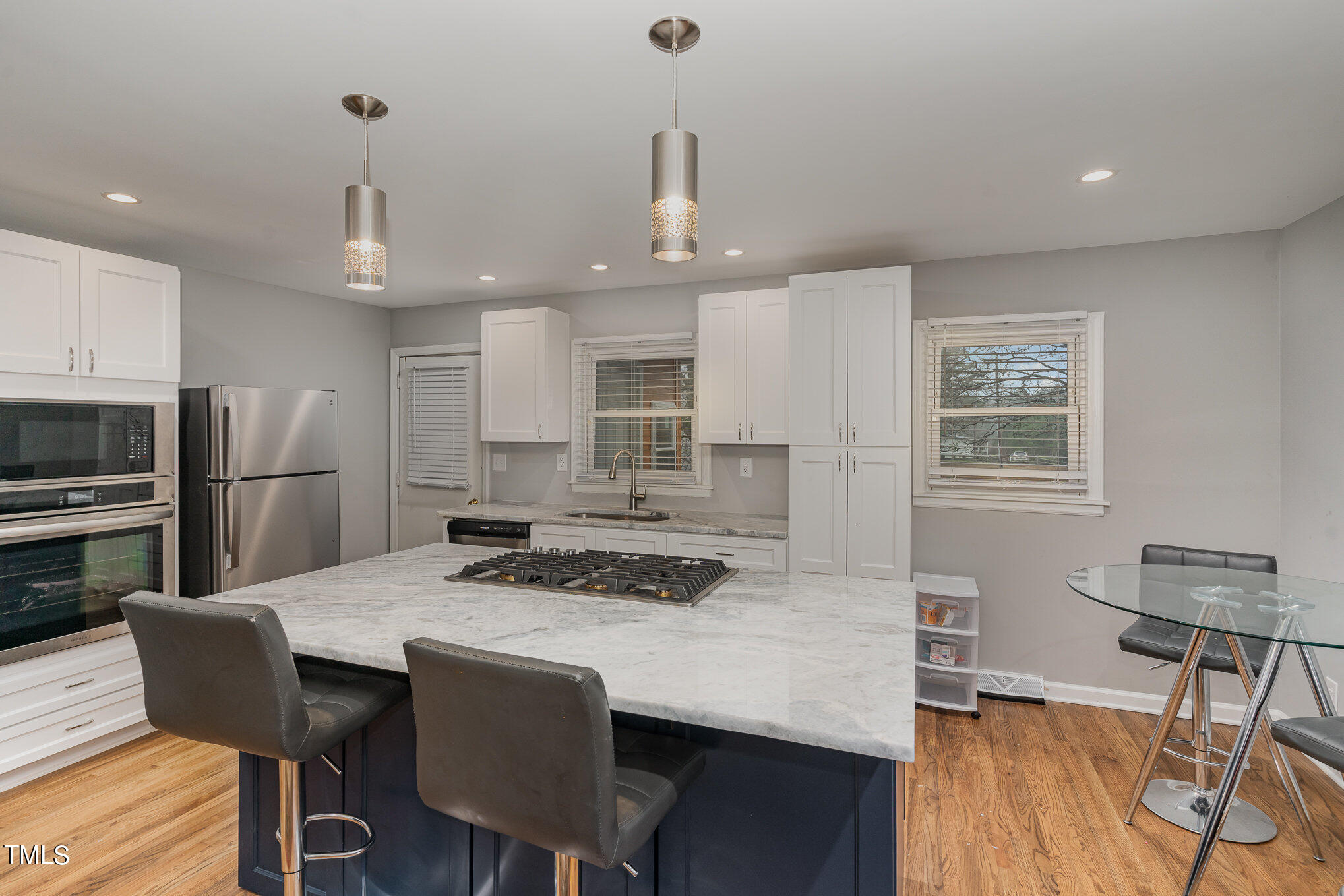 523 Watson Road Efland, NC 27243 - Photo 4 of 27 dsc00010-edit