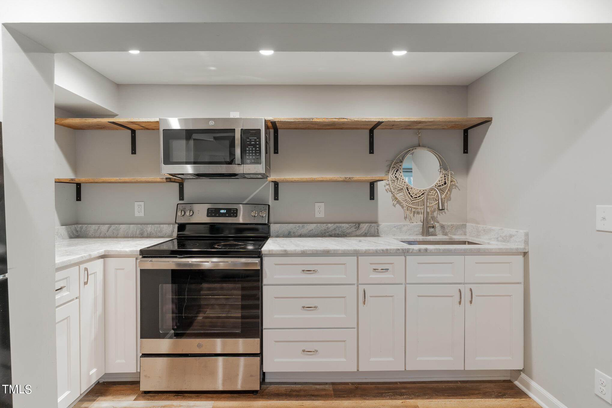 523 Watson Road Efland, NC 27243 - Photo 6 of 27 dsc00065-edit