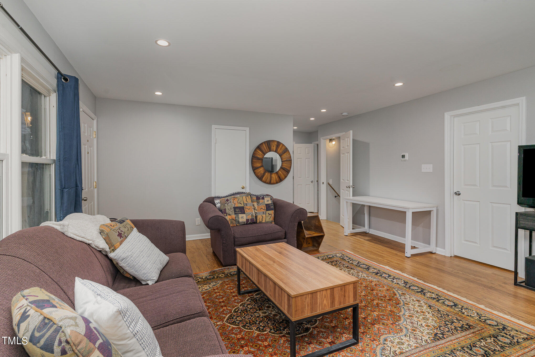 523 Watson Road Efland, NC 27243 - Photo 8 of 27 008_dsc00007-edit