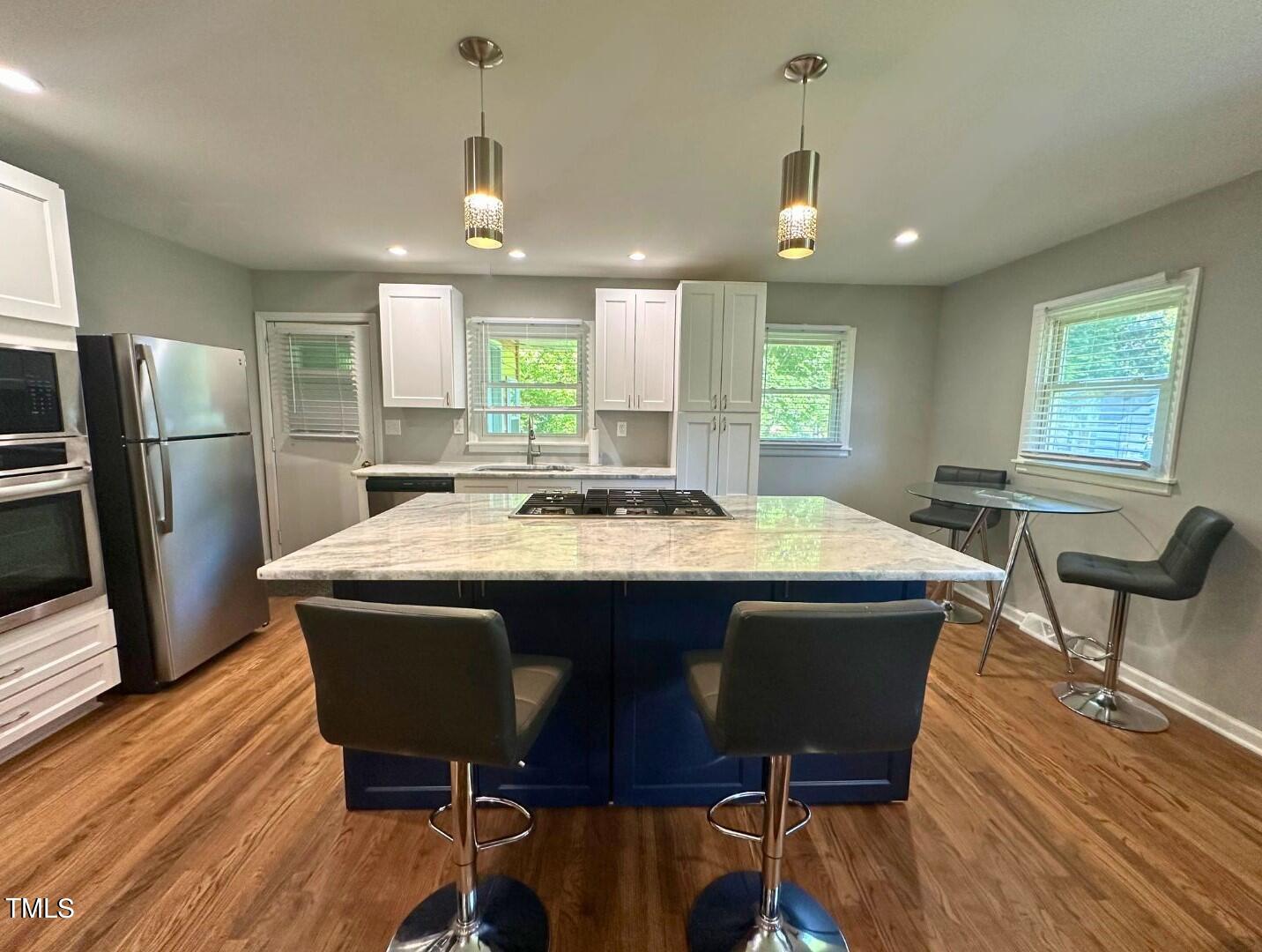 523 Watson Road Efland, NC 27243 - Photo 9 of 27 Untitled design(4)
