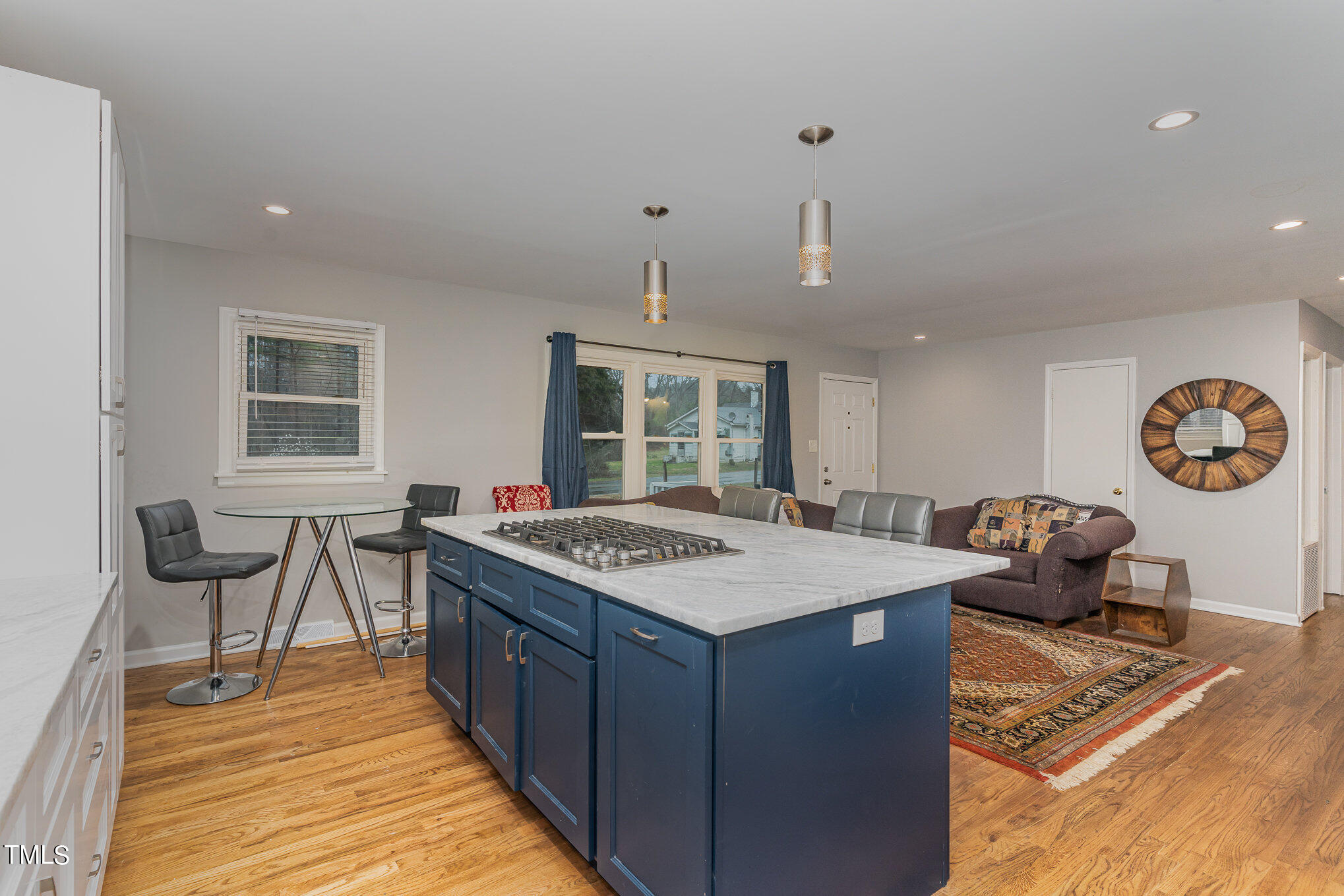 523 Watson Road Efland, NC 27243 - Photo 10 of 27 011_dsc00016-edit