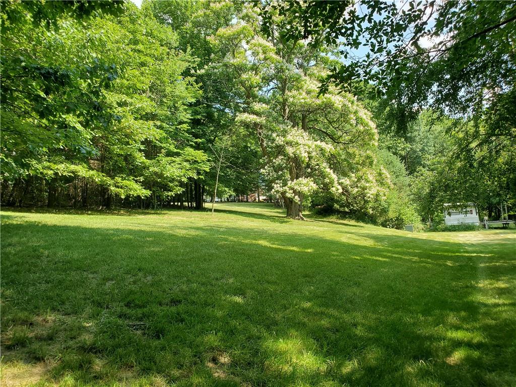 350 Saxonburg Road Butler, PA 16002 - Photo 2 of 3