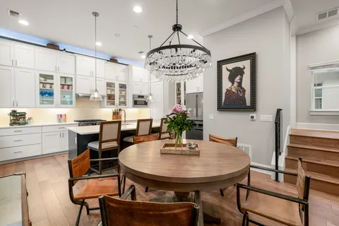 $875,000 | 3500 Harmon Avenue, Unit 7, Austin, TX 78705