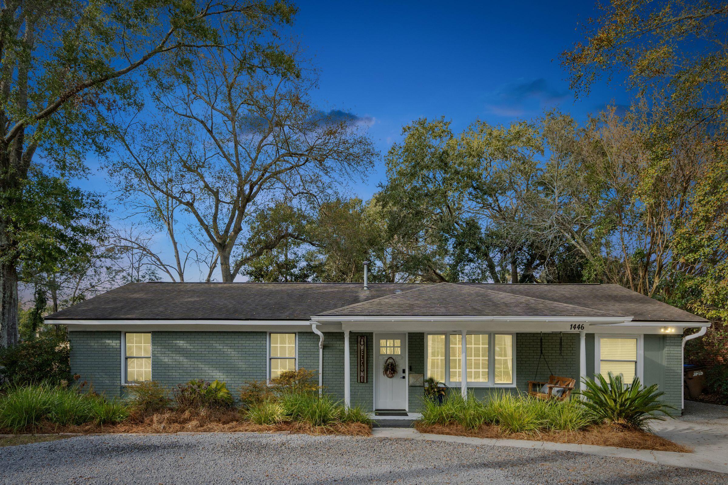 1446 Fort Johnson Road Charleston, SC 29412 - Photo 54 of 54 1446FtJohnsonRd-KeenEyeMarketing-071