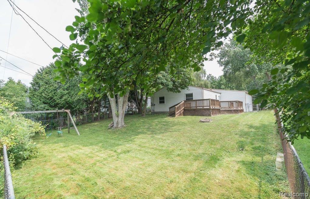 3452 Cone Avenue Rochester Hills, MI 48309 - Photo 21 of 21