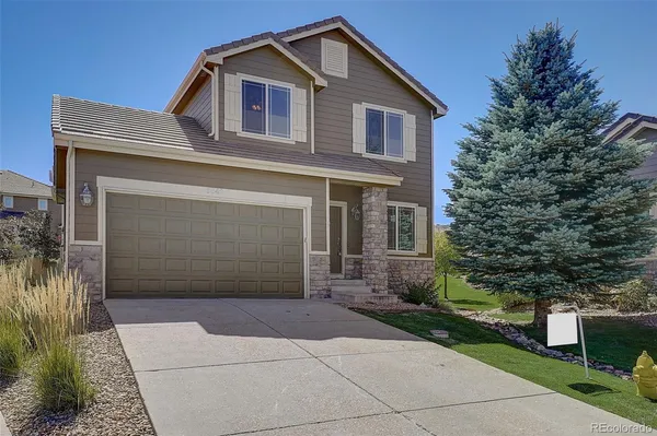 $745,000 | 6541 Umber Circle, Arvada, CO 80007