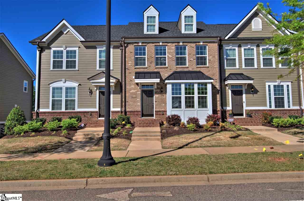 258 Rocky Slope Road Greenville, SC 29607 - Photo 1 of 33 Gallery Image 1