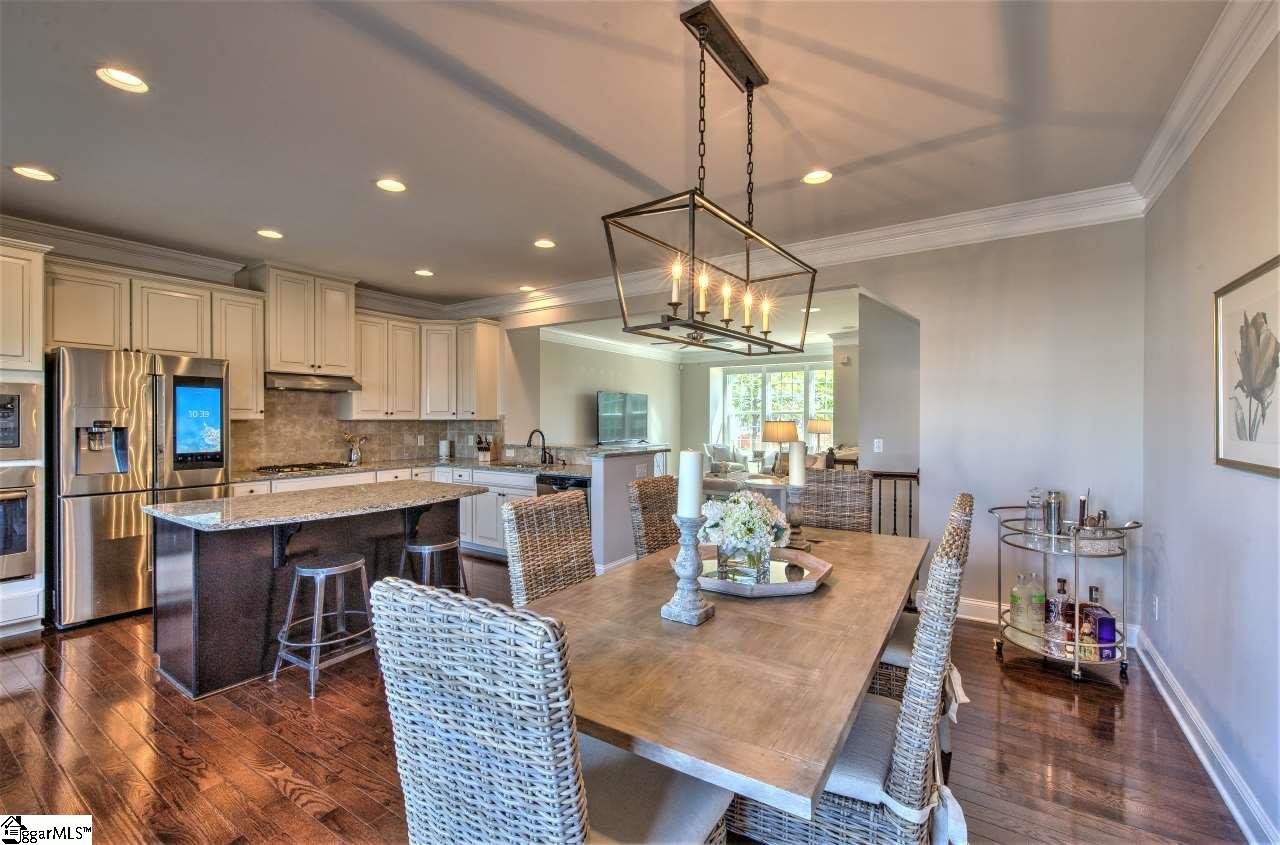 258 Rocky Slope Road Greenville, SC 29607 - Photo 11 of 33 Gallery Image 11