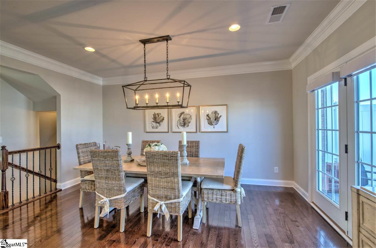 258 Rocky Slope Road Greenville, SC 29607 - Photo 12 of 33 Gallery Image 12
