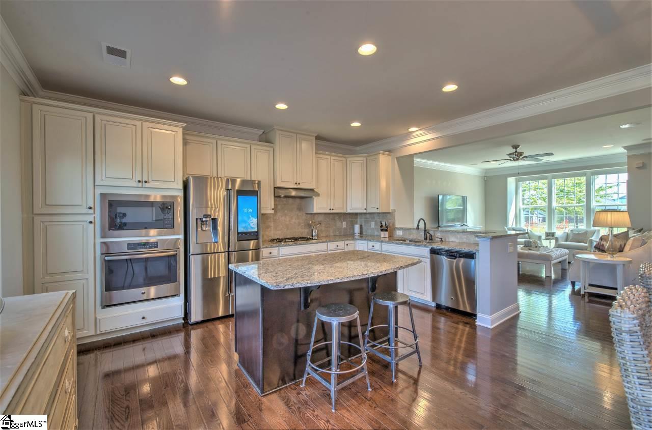 258 Rocky Slope Road Greenville, SC 29607 - Photo 13 of 33 Gallery Image 13