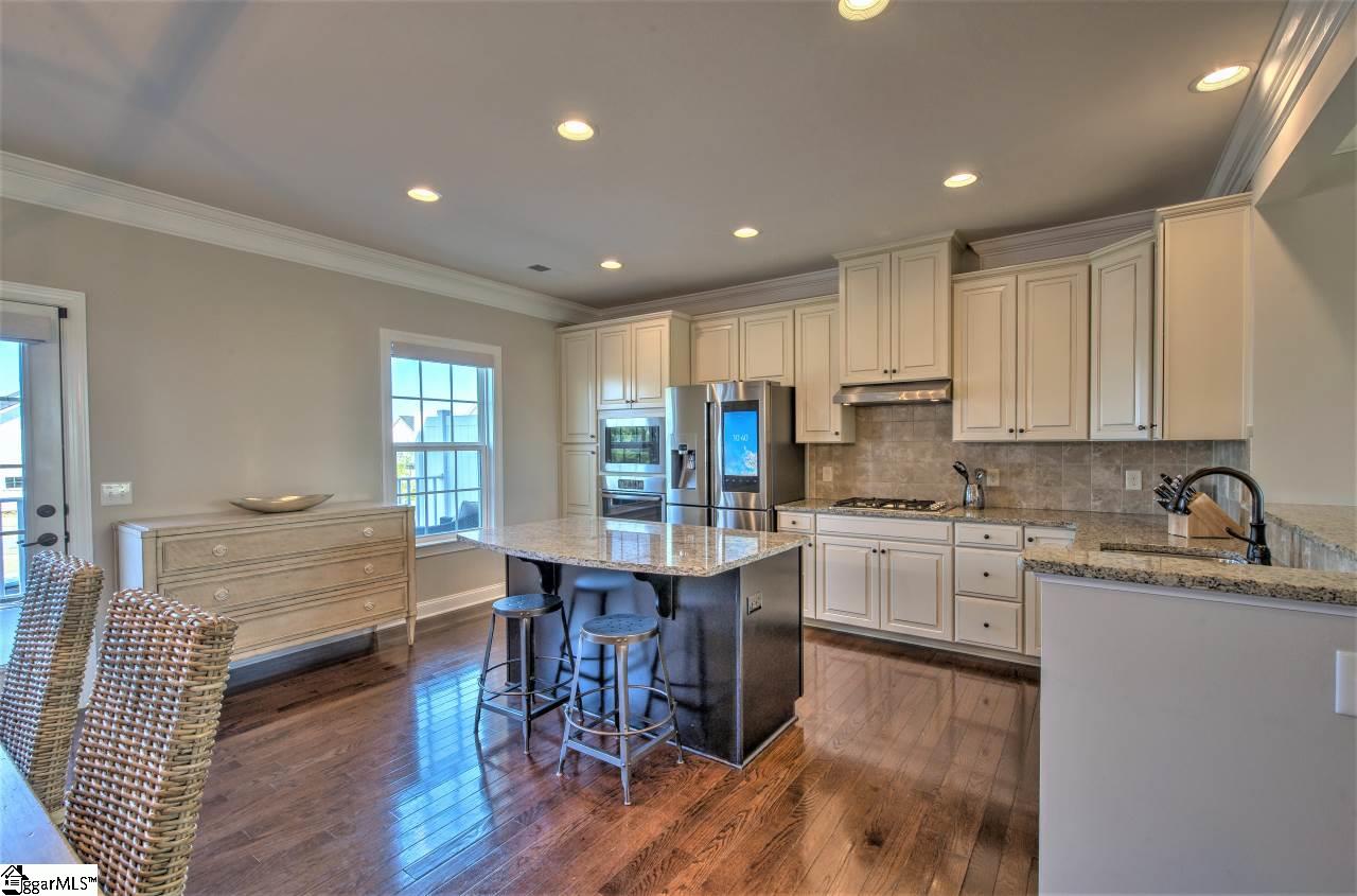 258 Rocky Slope Road Greenville, SC 29607 - Photo 14 of 33 Gallery Image 14