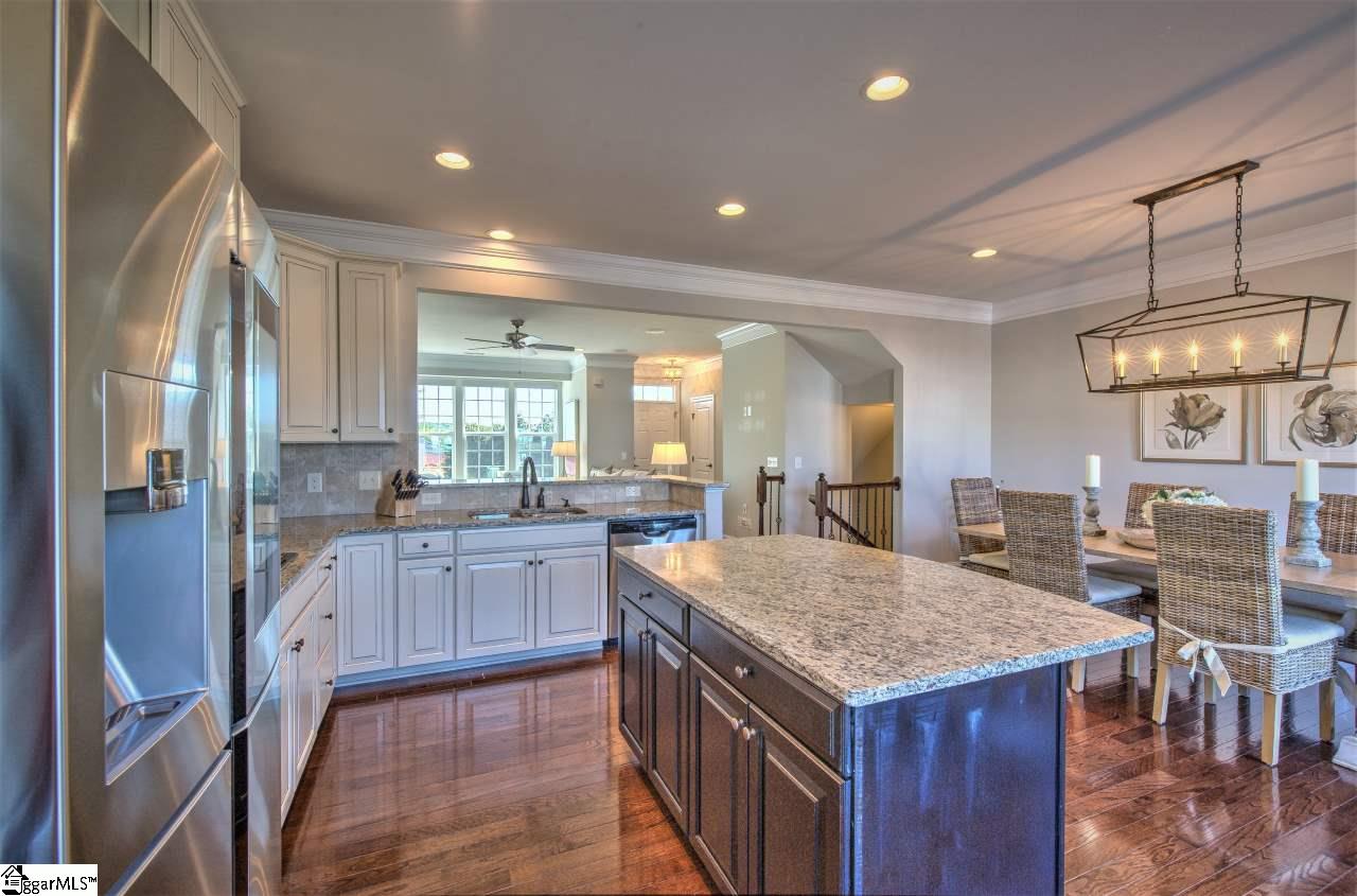 258 Rocky Slope Road Greenville, SC 29607 - Photo 15 of 33 Gallery Image 15