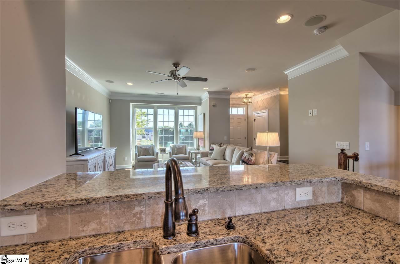 258 Rocky Slope Road Greenville, SC 29607 - Photo 16 of 33 Gallery Image 16