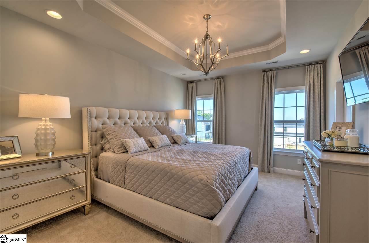 258 Rocky Slope Road Greenville, SC 29607 - Photo 17 of 33 Gallery Image 17
