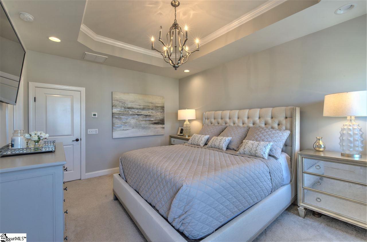 258 Rocky Slope Road Greenville, SC 29607 - Photo 18 of 33 Gallery Image 18