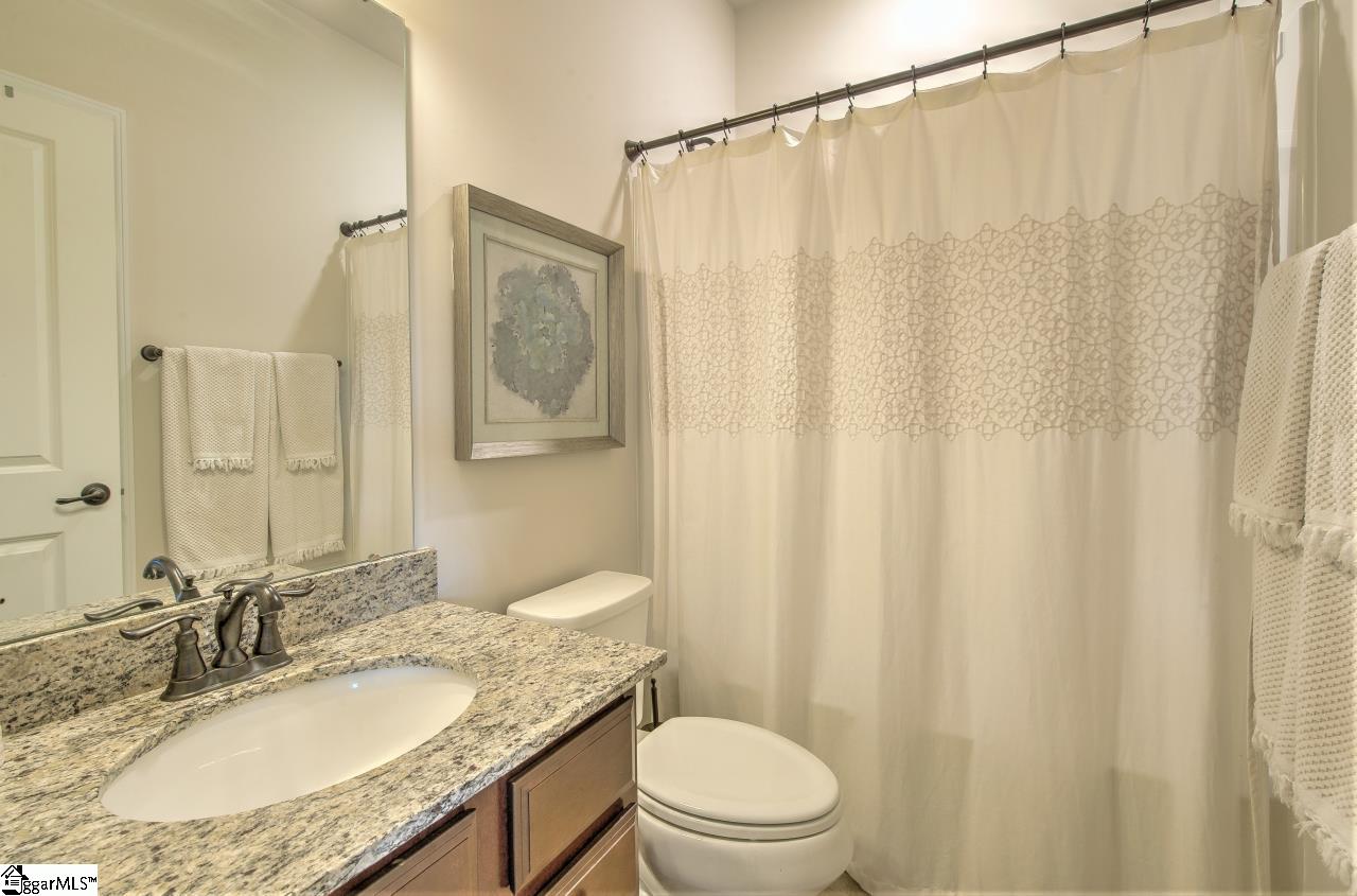 258 Rocky Slope Road Greenville, SC 29607 - Photo 21 of 33 Gallery Image 21