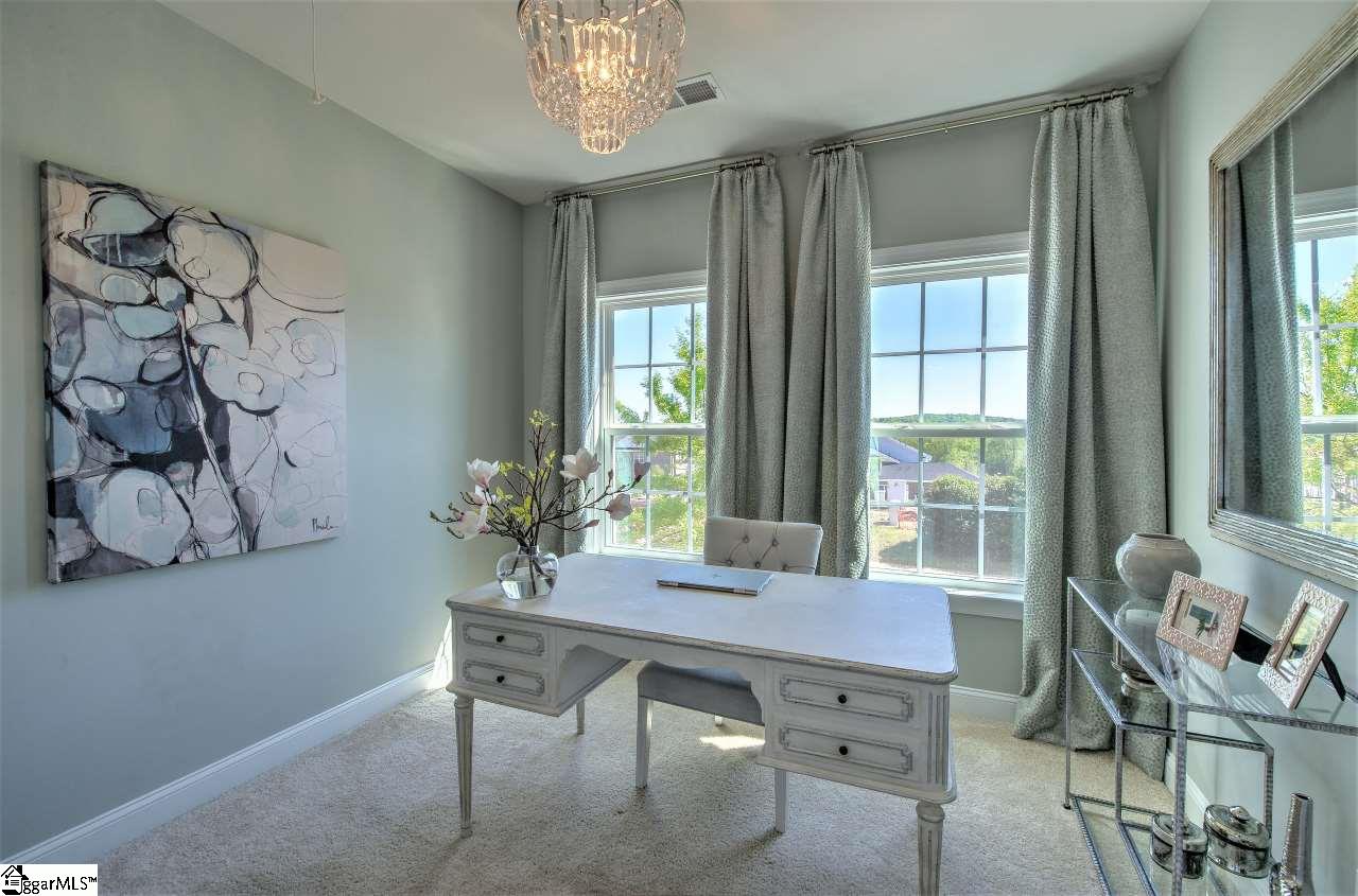 258 Rocky Slope Road Greenville, SC 29607 - Photo 22 of 33 Gallery Image 22