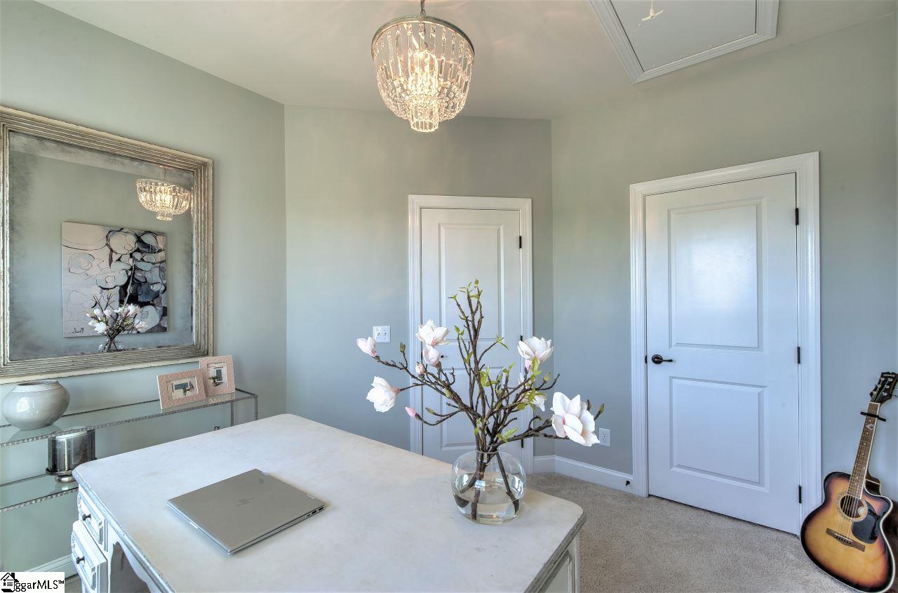 258 Rocky Slope Road Greenville, SC 29607 - Photo 23 of 33 Gallery Image 23