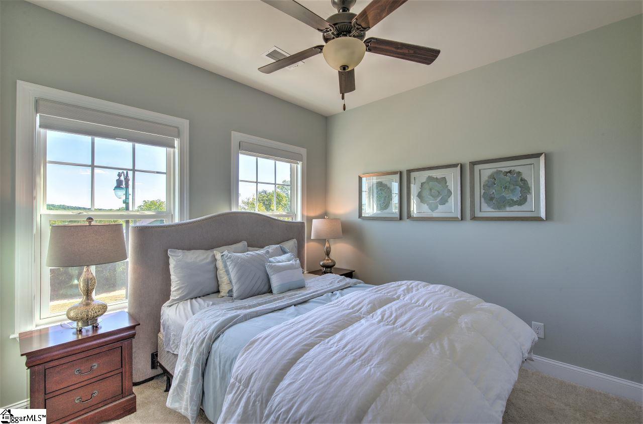 258 Rocky Slope Road Greenville, SC 29607 - Photo 24 of 33 Gallery Image 24