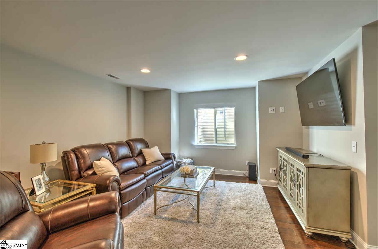 258 Rocky Slope Road Greenville, SC 29607 - Photo 25 of 33 Gallery Image 25