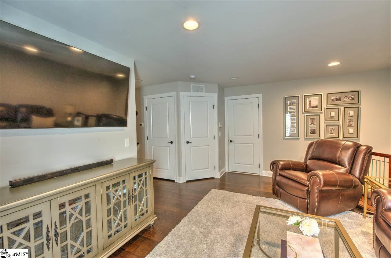 258 Rocky Slope Road Greenville, SC 29607 - Photo 26 of 33 Gallery Image 26