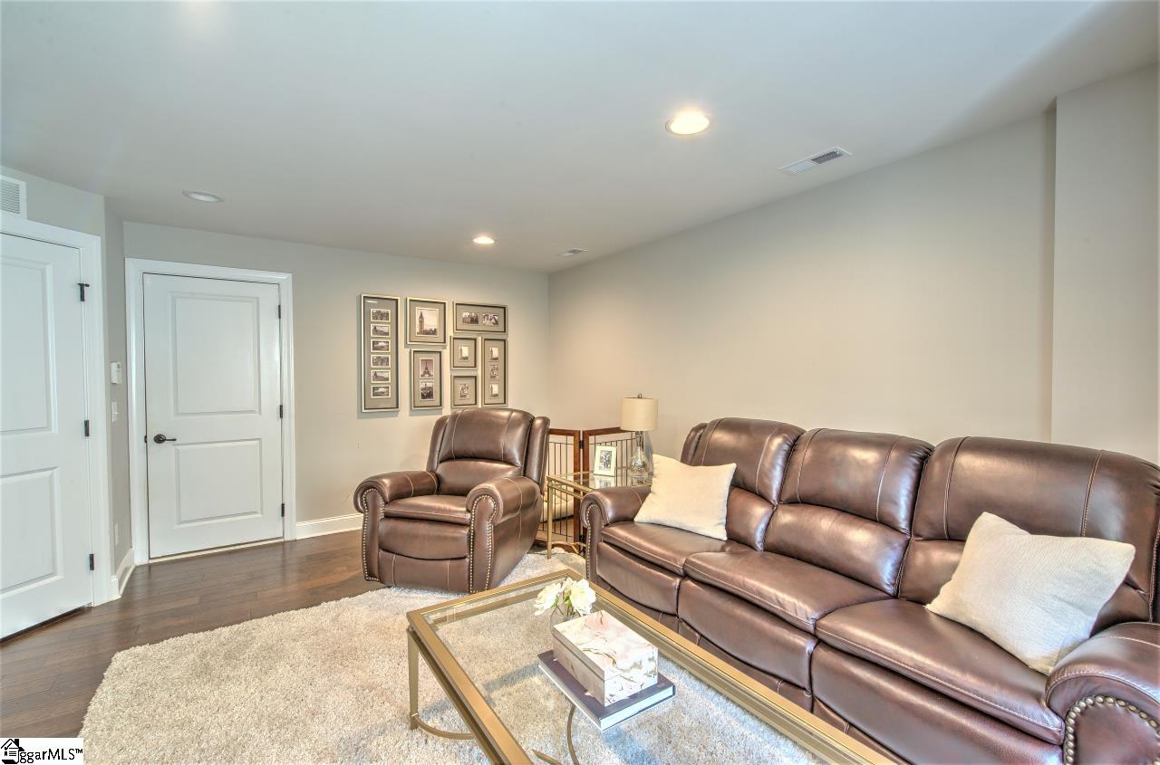 258 Rocky Slope Road Greenville, SC 29607 - Photo 27 of 33 Gallery Image 27