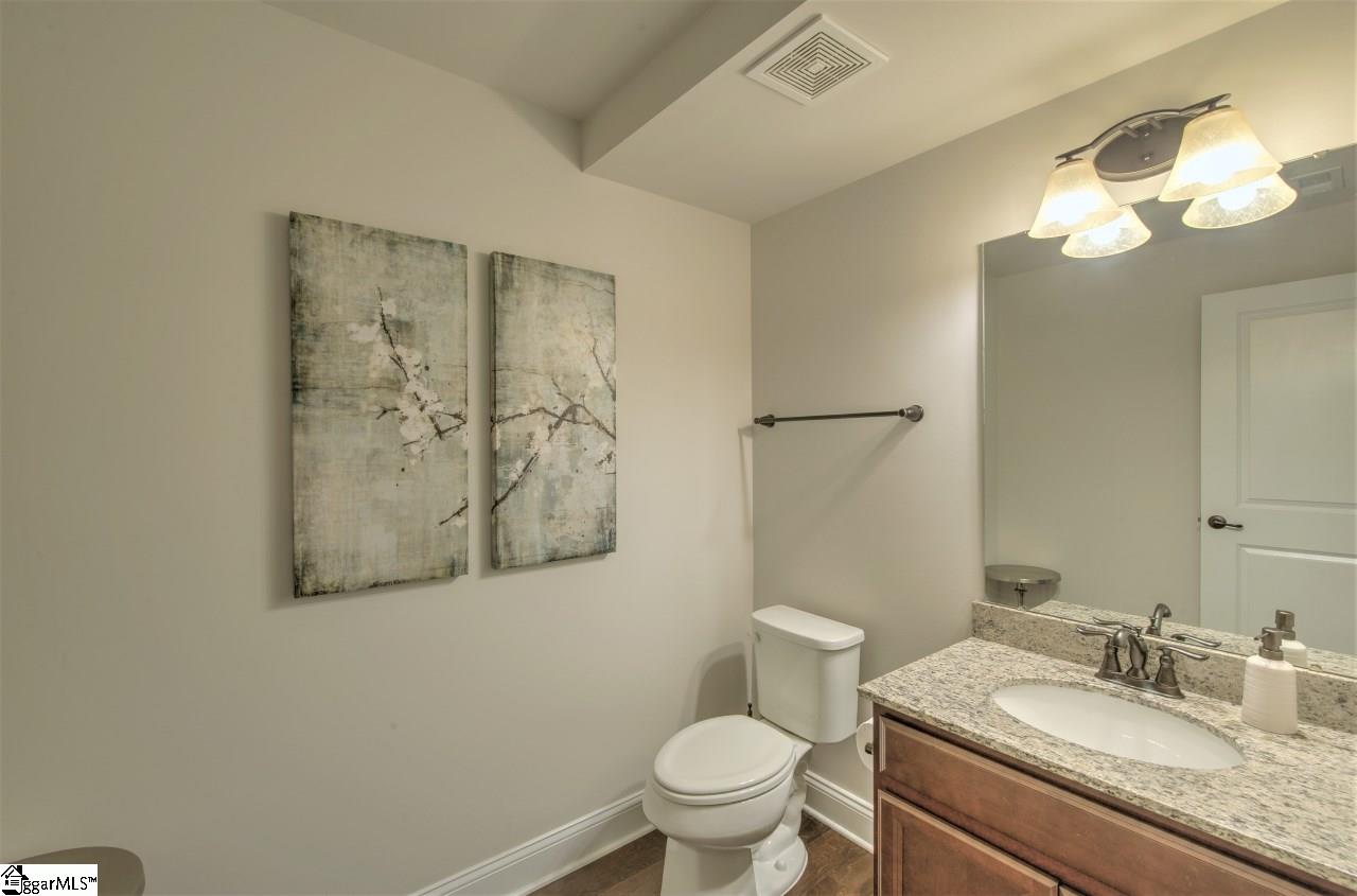 258 Rocky Slope Road Greenville, SC 29607 - Photo 28 of 33 Gallery Image 28