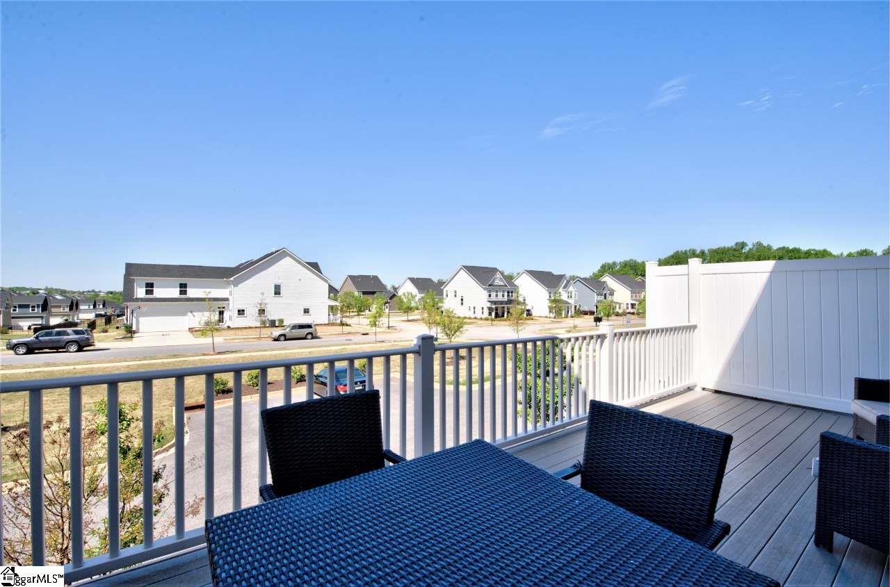 258 Rocky Slope Road Greenville, SC 29607 - Photo 29 of 33 Gallery Image 29