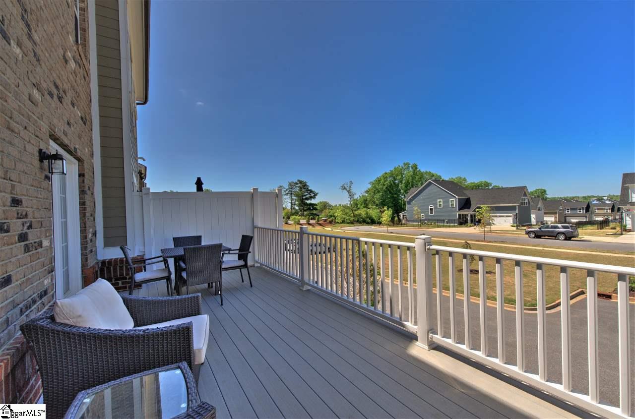 258 Rocky Slope Road Greenville, SC 29607 - Photo 30 of 33 Gallery Image 30